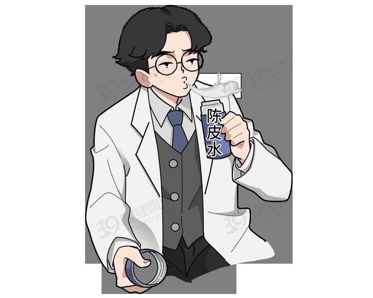 湿毒|中医3个“祛湿方”,有效祛除湿毒,湿毒没了,很多症状就消失了