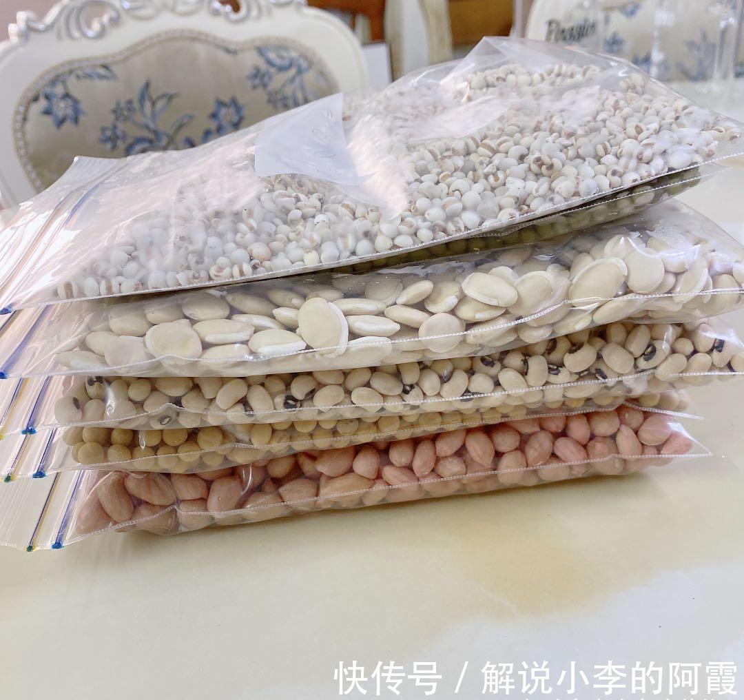 沐宸|跟风买回的网红家居用品,想不到没翻车,成为使用频率最高的东西