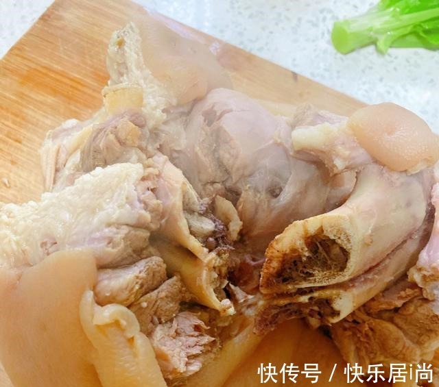 美味|清热润肺,增强免疫力,美味健康!