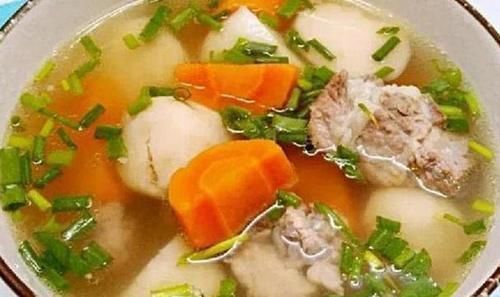 味道鲜美的几道家常菜,荤素搭配,好吃不腻,在家也能轻松当大厨