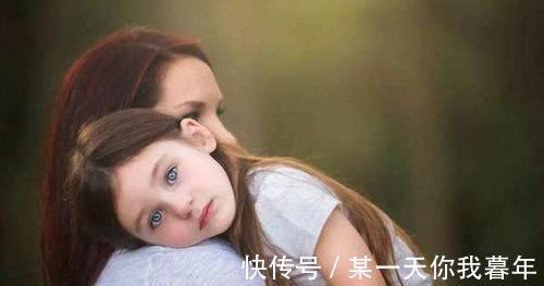 家长|孩子胆子很小,怎么办 家长要重视以下几点