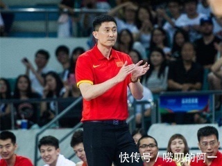 国家队|齐麟退出,国家队锋线大名单基本确定!后卫线或6选4,徐杰危险了
