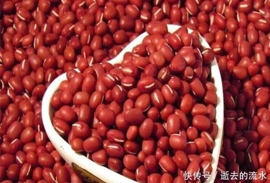 排毒养颜|子宫不好的女人,经期前后多吃“它”,排毒暖宫,远离妇科病!