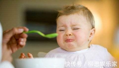 零食|孩子积食会给身体造成各种不适，父母做好这几点，可以防范于未然