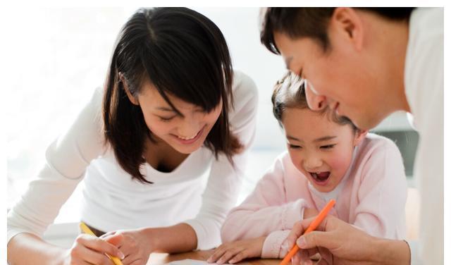 我的兄弟|为啥尽量让亲妈自己带孩子?给你3个理由,看完再做选择也不迟