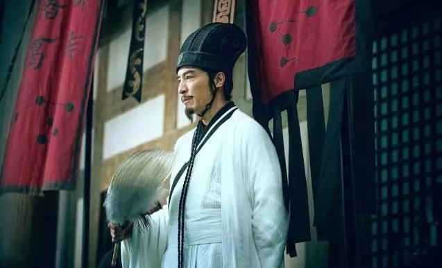 将军|古代阵法现在还有用吗？他凭借此阵，成为歼灭日军最多的中国将军