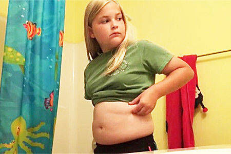 减肥药|从210斤减到120斤,走出自卑寻得男友,她减肥得出3个建议