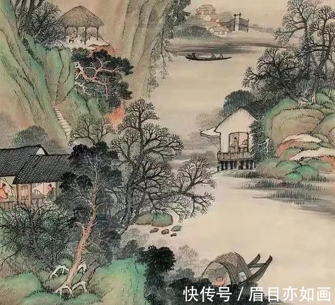 胡林翼!曾国藩:人这一生最怕拥有3种习惯