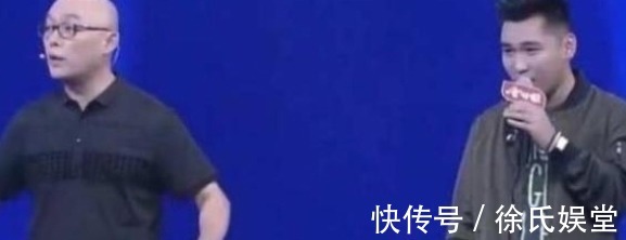 《非誠(chéng)勿擾》男嘉賓月入百萬(wàn),因職業(yè)被嫌棄,孟非:這不丟人