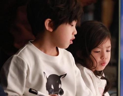 神仙|“一儿一女”是二胎神仙组合?这几个问题不注意,很难凑成好