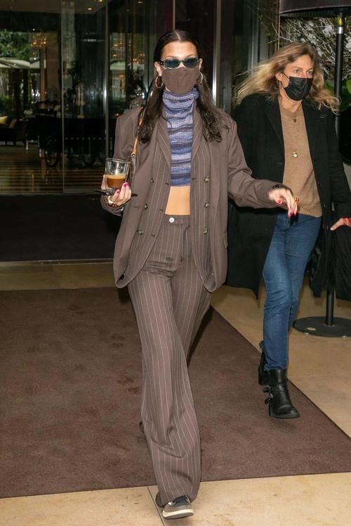 防晒做到位？可不止防晒霜！