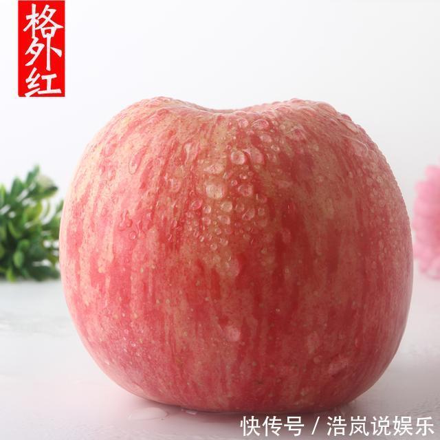 食物|这些食物多吃能预防癌症，你知道吗赶紧试试吧！