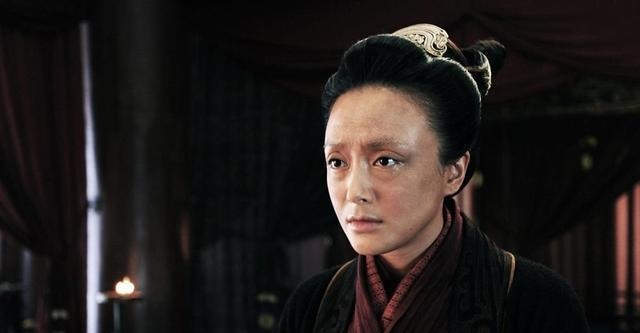 孙子兵法|《孙子兵法》里面讲的卑而骄之原来是这意思