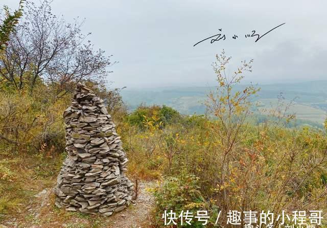 延吉市|吉林延吉的4A级景区，还是国家森林公园，免费开放却没什么游客