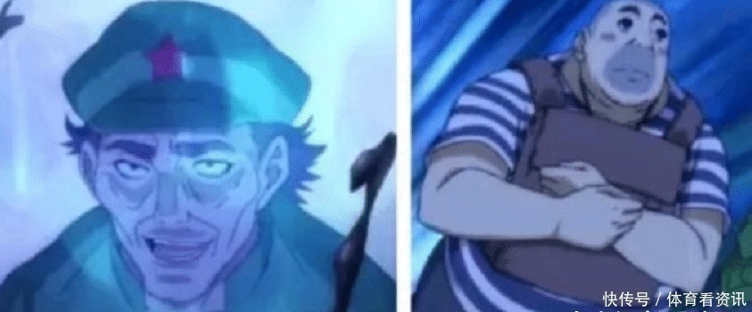 下架|国漫《一人之下》下架整改,为何国漫发展最大的阻碍,是我们自己