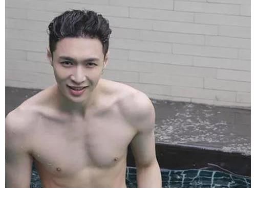 综艺节目|综艺节目中看到的不一样的张艺兴