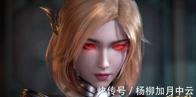 黄泉露|斗罗大陆当年比比东和唐昊是如何扛过黄泉露的毒通过地狱路