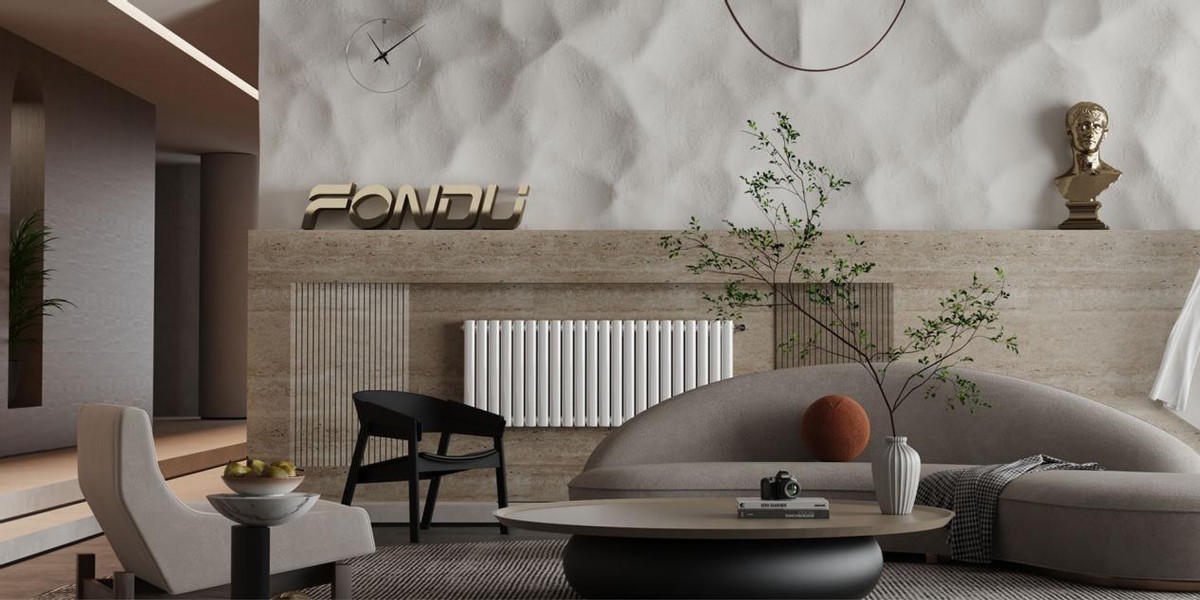 铜铝暖气片|钢制VS铜铝,哪种才是最佳选择?