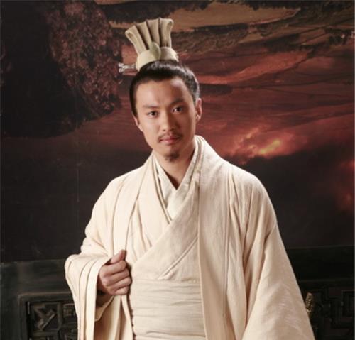 日本|中国最古老的3个姓氏,已流传3000年,因太好听常被误认是日本人