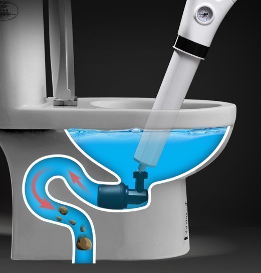 妇洗器|卫生间再不装洗手台,毛巾架也不要瞅有钱人“整”哪样,涨见识