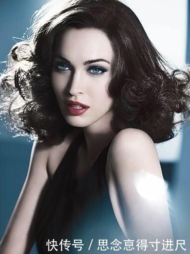 女主角|5部《变形金刚》女主角对比，梅根·福克斯力压维密超模和李冰冰