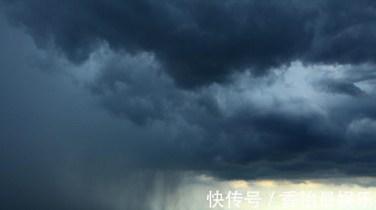 终南山@万人目睹女道士飞升成仙?连史书中都有记载,这是真实存在的吗?