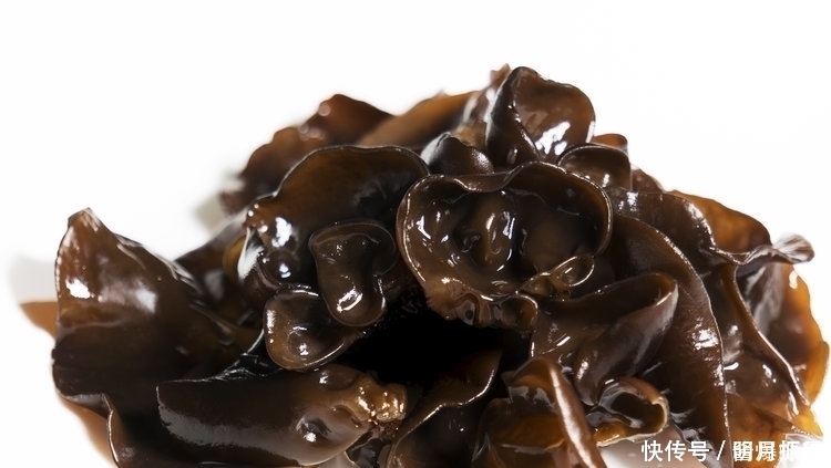 饭后3大习惯,是通往长寿的“养生路”!坚持就会看到差别