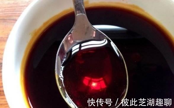 油炒法|糖色总是炒不好咋办呢？