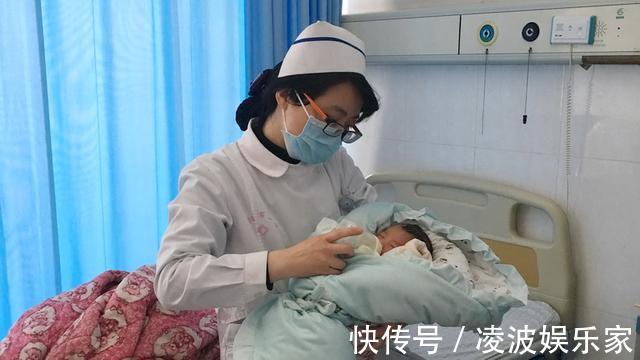 宝宝|这四种母婴用品,听起来实用,实际上很坑娃,宝妈别浪费钱了