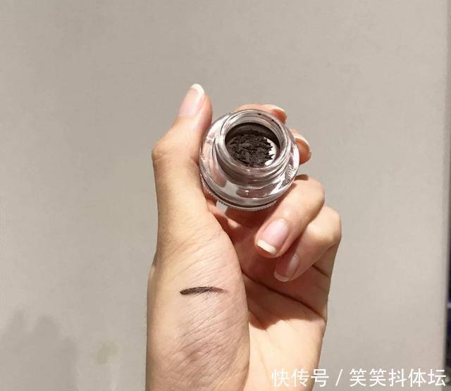 这些藏得很深的平价好物，一般人都不知道，但用过都说好