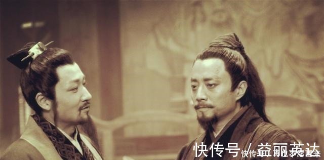 梁山@水浒中,此人武艺虽然一般,却是梁山的底牌,卢俊义都被他活捉过!