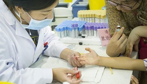 癌症患者|为何有的癌症患者一年就复发,有人却20年才复发?