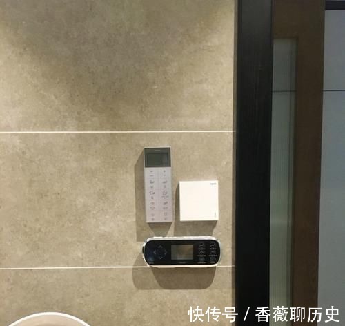 置物架|家里这12种东西不建议买贵的,能用就行,多一分都浪费