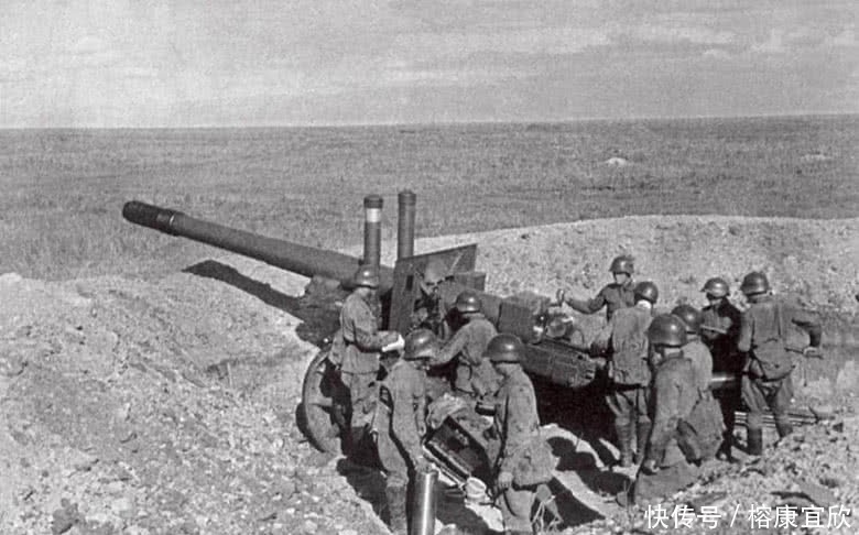 些俘虏|二战时成为苏联俘虏的日军，为何宁愿冻死，也不愿当女澡堂工人？