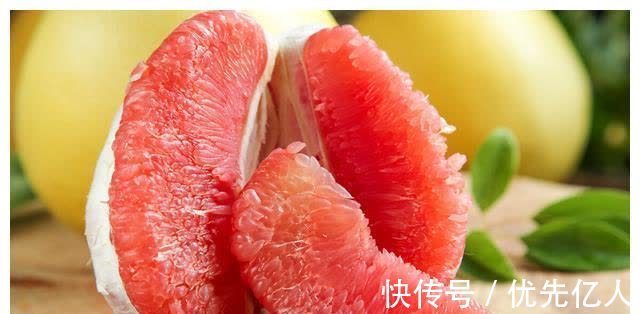 营养物质|一旦查出高血压,5种食物敞开吃,增强血管弹性,血压更稳定