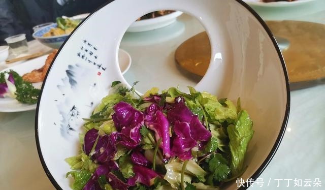 元宵佳节聚餐,推荐4道凉菜,6道热菜,汤圆必须也有