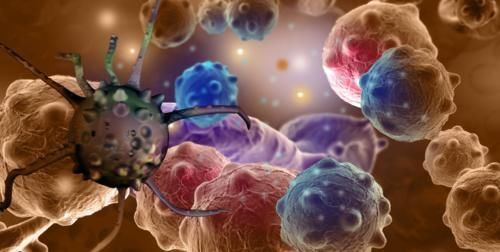 癌症|癌症术后,复发转移高峰在什么时间?2年是个关键期