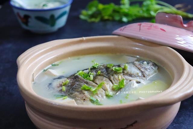 牛肉汤|秋天喝汤好处多，分享7道靓汤，快煲给家人喝