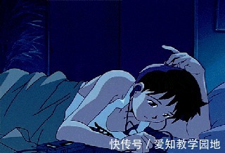 手机|一位妈妈的悔恨:千万别让孩子用这样的方式过暑假