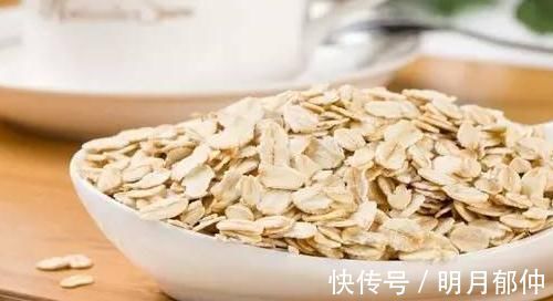 菊花茶|入睡难，睡眠浅，坚持3事食3物，养心安神，睡得自然醒