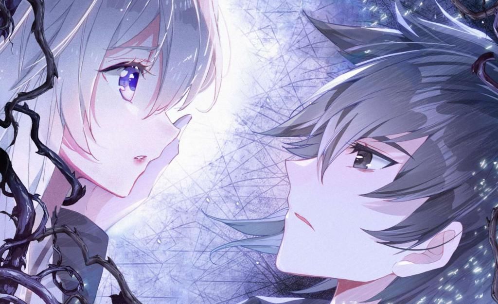 得知|唐家男人得知自己老婆是魂兽时，他们如何回应？一个比一个会撩