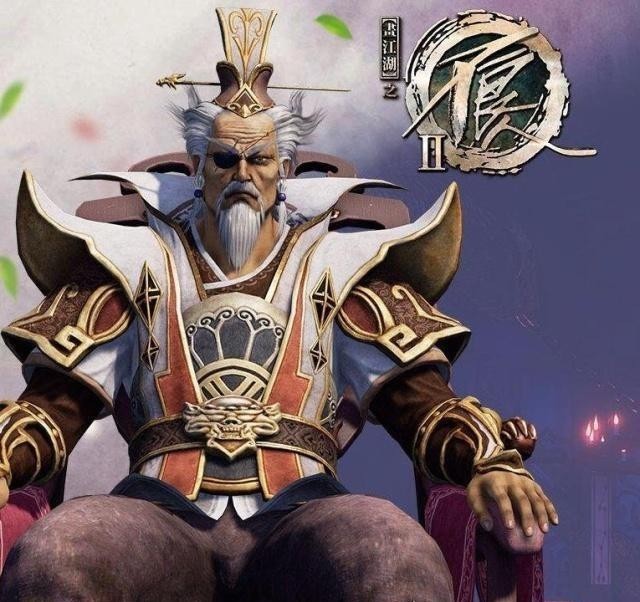 太阳穴|难怪鲁智深会打郑屠的太阳穴,原来他之前的绰号就是“镇关西”