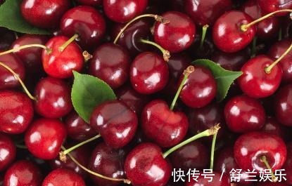 排毒|聪明人都在吃3种食物,排毒养颜、延缓衰老,早吃早好!