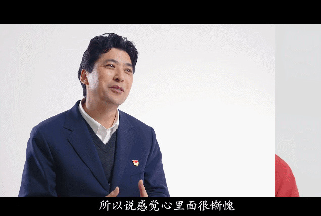 【年终特别策划】2021年，你过得怎么样？