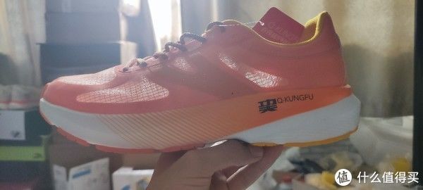 训练鞋 闲来挑灯论鞋 篇七十五:找到适合你的训练鞋——双十一日常跑步训练鞋推荐