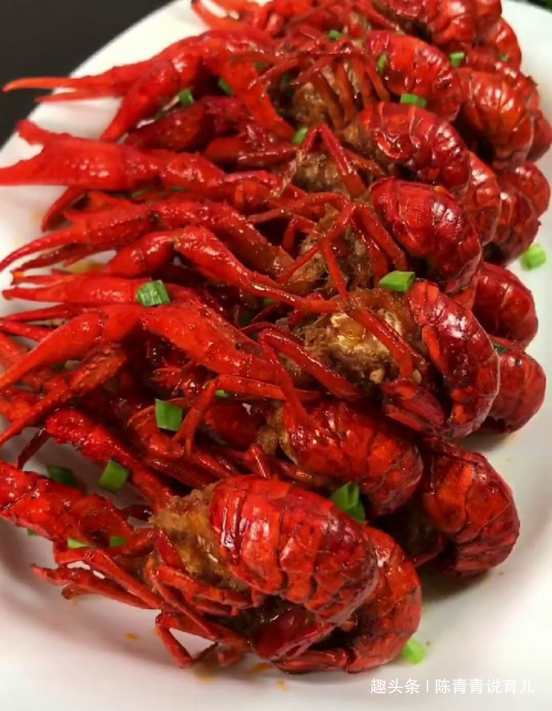 火锅底料|孩子喜欢的，色、香、味俱全，美味不可挡，实惠又卫生，好吃到爆