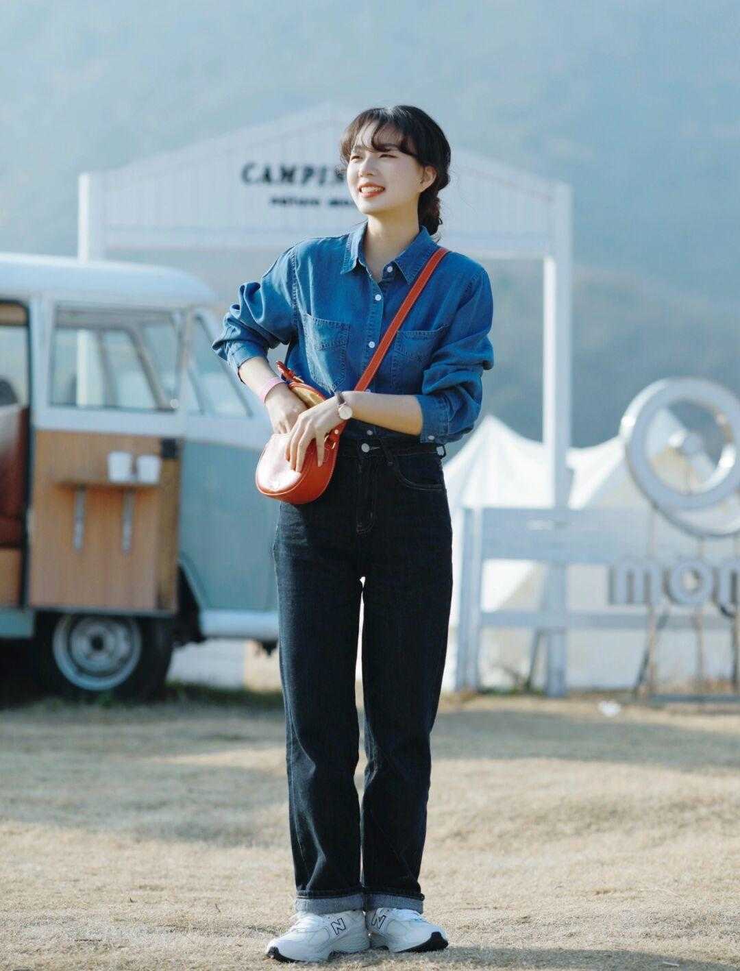 肤色 早春“三巨头”来了！想要走在时尚前线的小仙女们，千万别错过