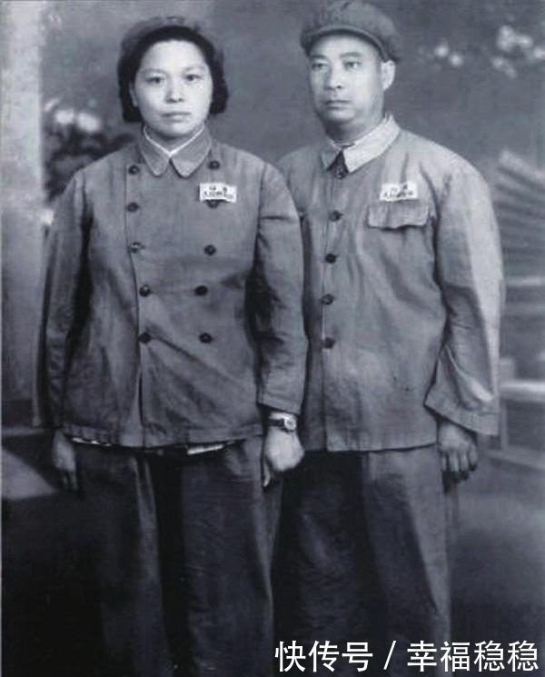 司令员|开国上将中的两位独臂上将?其中一个是雪豹中周卫国的原型