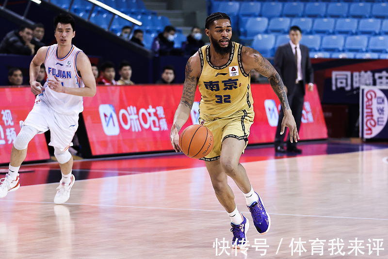 cbCBA五大失望外援!林书豪高居第三,两大高塔上榜,一人最为失望