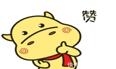 |幽默笑话:不明白为什么,老婆这么漂亮竟然愿意嫁给我!